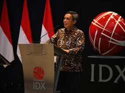 BTN Buka Suara soal Program 3 Juta Rumah Prabowo