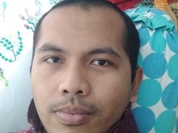 Kronologi dan Ciri-ciri Pria di Bekasi yang Menghilang Usai Pamit ke ATM