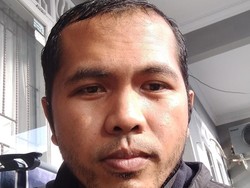 Pria di Bekasi Pamit ke ATM dan Tak Kunjung Pulang, Polisi Selidiki