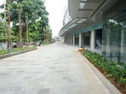 Travoy Hub Tahap 2 Segera Dibangun, Ada Area Komersial hingga Green Area