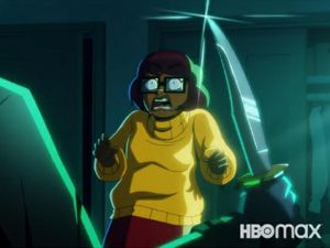Fakta-fakta Velma Dinkley, Karakter Scooby-Doo yang Dibuatkan Serial Sendiri Fakta-fakta Velma Dinkley, Karakter Scooby-Doo yang Dibuatkan Serial Sendiri