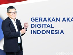 Geliat UMKM di Pasar Digital Melalui E-Commerce