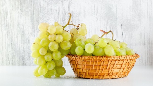 Deretan tradisi malam tahun baru yang dianggap membawa keberuntungan