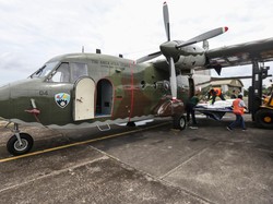 BMKG Prediksi Musim Kemarau 2024, Tekankan Pentingnya Modifikasi Cuaca