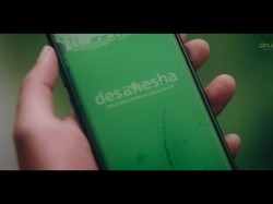 Ini Cara ITB Bantu Cari Solusi di Desa Tertinggal-Terpencil-Terluar