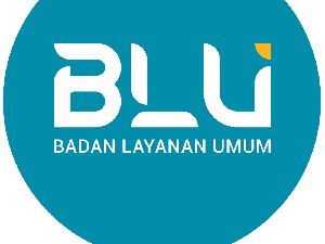 Pemerintah Ukur Tingkat Kematangan Badan Layanan Umum, Ini Tujuannya