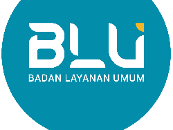 Pemerintah Ukur Tingkat Kematangan Badan Layanan Umum, Ini Tujuannya