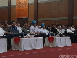 Ketua Apdesi Deli Serdang: Kami Siap Menangkan Bobby-Ashari di Pilgubsu