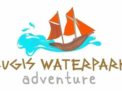 Bugis Waterpark Adventure Makassar: Wahana, Harga Tiket & Jam Bukanya