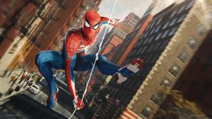 Daftar Game Terbaik dengan Harga Murah di Steam Winter Sale 2022