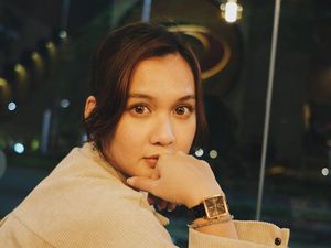 3 Artis Indonesia yang Lahir Tanggal 29 Februari, Leapers! 3 Artis Indonesia yang Lahir Tanggal 29 Februari, Leapers!