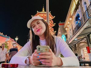 10 Daftar Publik Figur yang Lahir di Tanggal Langka 29 Februari 10 Daftar Publik Figur yang Lahir di Tanggal Langka 29 Februari