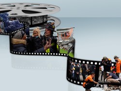 Tahun Penuh Tragedi: Catatan Peristiwa Sepanjang Tahun 2022