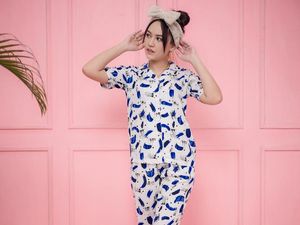 Lirik Lagu Cidro 3 - Happy Asmara, Ini Dia Maknanya!