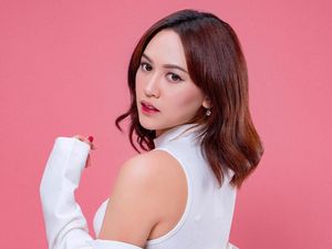 Chord Salam Tresno dari Happy Asmara Beserta Lirik dan Artinya