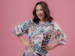 5 Lagu Happy Asmara yang Ditonton Jutaan Kali di YouTube