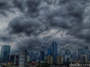 Mitos di Hari Rabu Wekasan Mitos di Hari Rabu Wekasan