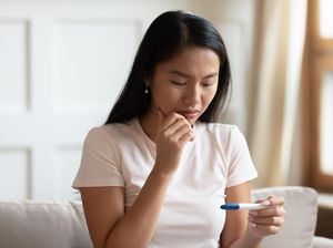 Buat Pasutri, Ini Cara Berhubungan Intim yang Tidak Mengakibatkan Kehamilan