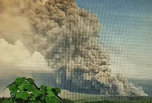 Deretan Bencana Alam Nasional 2022 yang Buat Indonesia Berduka