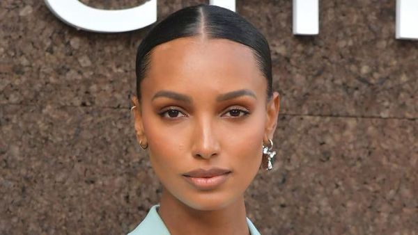 10 Wanita Tercantik di 2022 Pilihan TC Candler