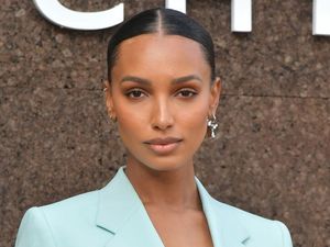 10 Wanita Tercantik di 2022 Pilihan TC Candler 10 Wanita Tercantik di 2022 Pilihan TC Candler