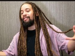 Cucu Bob Marley Meninggal Dunia gegara Serangan Asma