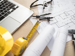 Hari Metrologi Sedunia 20 Mei 2024: Tema dan Sejarahnya