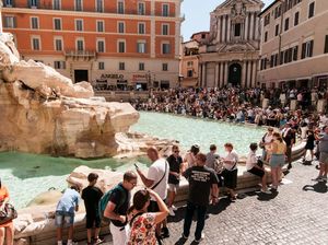 Getok Harga di Italia Sepertinya Lebih Parah dari Indonesia Getok Harga di Italia Sepertinya Lebih Parah dari Indonesia