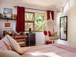 Kombinasi Warna Cat Rumah yang Serasi Bikin Suasana Happy