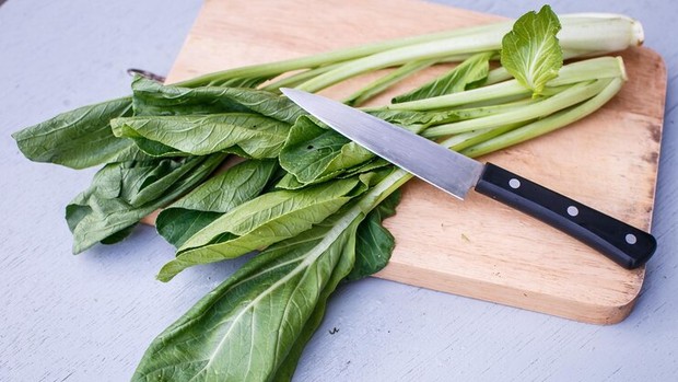 Deretan tradisi malam tahun baru yang dianggap membawa keberuntungan