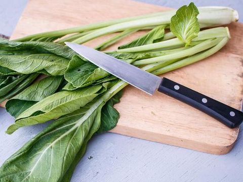 Deretan tradisi malam tahun baru yang dianggap membawa keberuntungan