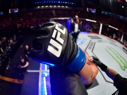 UFC 2022 Sudah Seru Banget, Ini Deretan Duel Impian Tahun Depan