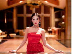 Lirik dan Chord Dibanding Dia, Lagu Lyodra Ciptaan Jeje Govinda