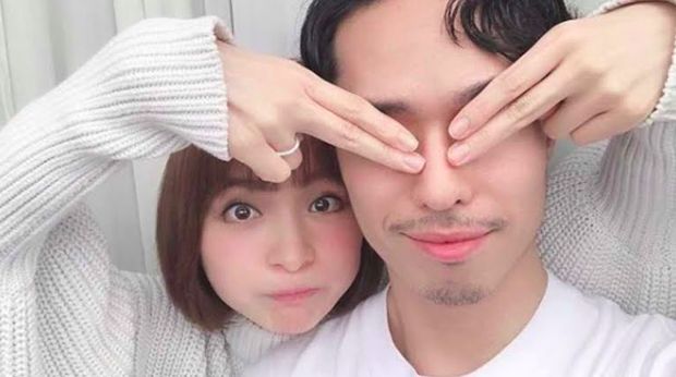 Mariko Shinoda