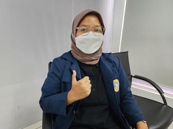 Milenial Ini Rasakan Layanan Lengkap-Praktis Aplikasi Mobile JKN