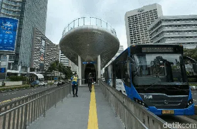 Pesona Halte Tosari Kapal Pesiar yang Mulai Beroperasi