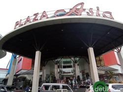 3 Objek Wisata Indoor di Tasikmalaya