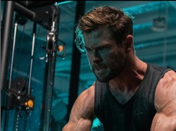 17 Potongan Rambut Pria Pendek Keren untuk Semua Bentuk Wajah