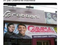 Siapa Pemilik Brand Hijab Rabbani yang Jadi Kontroversi?
