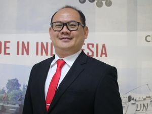 Natal, Al Azhar dan Damainya Gereja Sampah Natal, Al Azhar dan Damainya Gereja Sampah