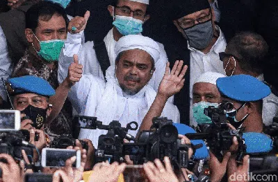 Rangkuman Peristiwa Politik yang Ramai Jadi Perbincangan di 2022