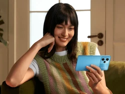 Terungkap! Ini Tanggal Peluncuran Xiaomi Redmi Note 12 Series di RI