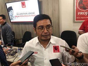 Sekjen Projo Lirik Crazy Rich Grobogan Maju Pilkada Jateng 2024 Sekjen Projo Lirik Crazy Rich Grobogan Maju Pilkada Jateng 2024