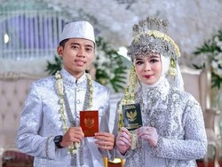 Viral Menantu Selingkuh dengan Mertua di Serang, Si Menantu Beri Klarifikasi