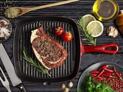 5 Toko Online Ini Jual Panggangan BBQ untuk Tahun Baruan 5 Toko Online Ini Jual Panggangan BBQ untuk Tahun Baruan