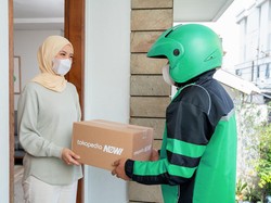 3 Tips Cari Bahan Pesta BBQ Tahun Baru, Hemat & Lengkap di Tokopedia