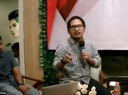 Imparsial: Pelanggaran Kebebasan Beragama Paling Banyak di Jabar