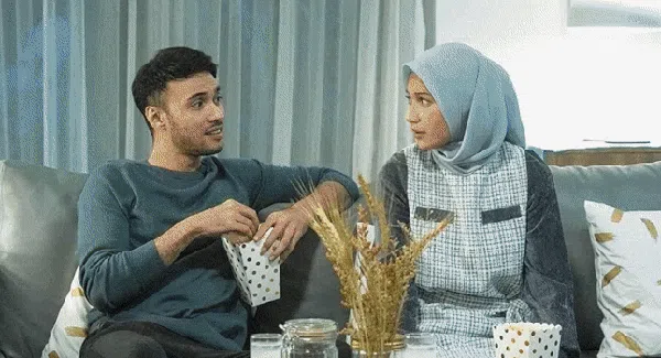 10 Serial Terhot 2022 (1)