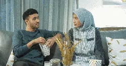 10 Serial Terhot 2022 (1)