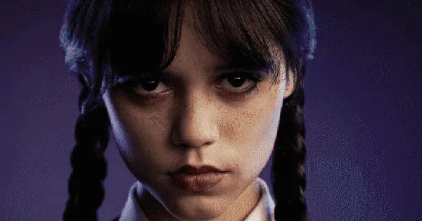 10 Serial Terhot 2022 (2)